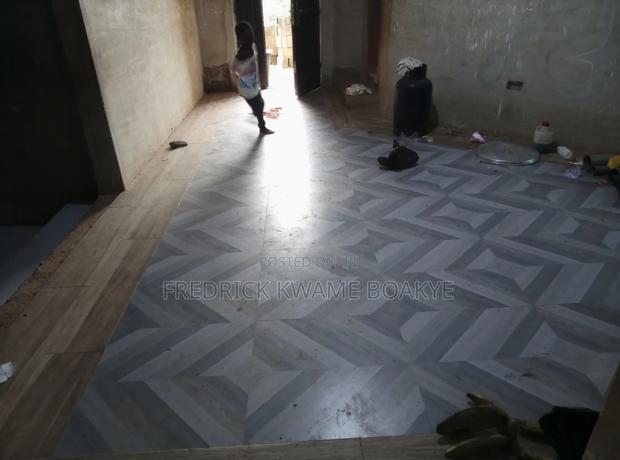 6bdrm House in Brother K Estate, Kumasi Metropolitan for sale · Photo 8