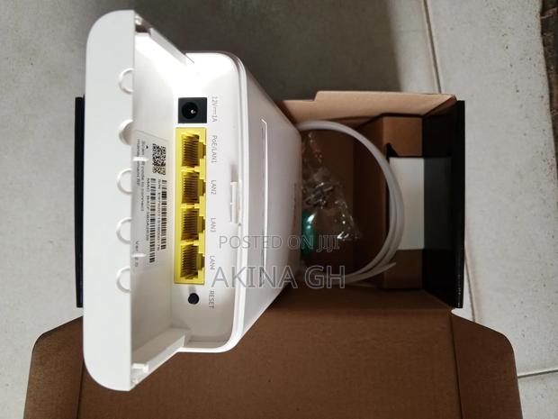 Tenda Os3 5ghz 11ac 867mbps 12dbi Outdoor Cpe Os3 · Photo 5