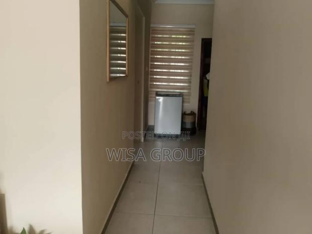 3bdrm House in Wisa Group, Accra Metropolitan for rent · Photo 4