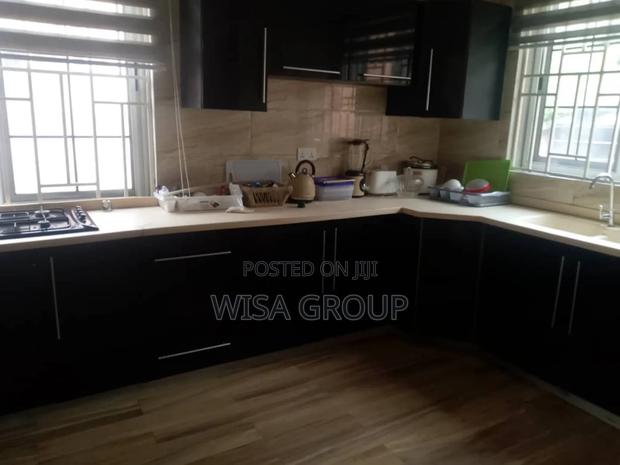3bdrm House in Wisa Group, Accra Metropolitan for rent · Photo 5