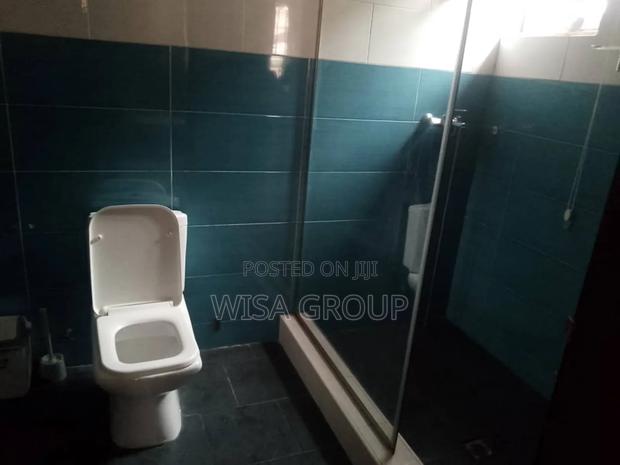 3bdrm House in Wisa Group, Accra Metropolitan for rent · Photo 6