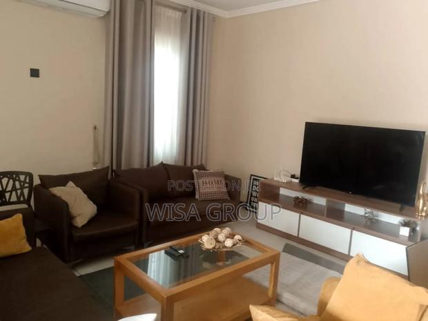 3bdrm House in Wisa Group, Accra Metropolitan for rent · Photo 7