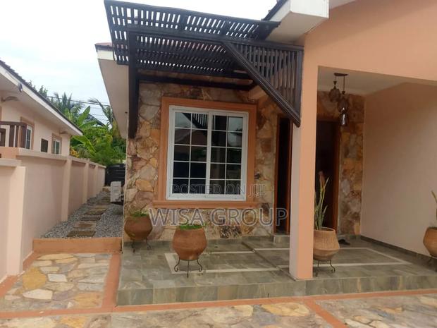 3bdrm House in Wisa Group, Accra Metropolitan for rent · Photo 1
