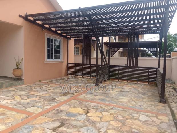 3bdrm House in Wisa Group, Accra Metropolitan for rent · Photo 2