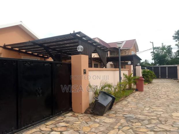 3bdrm House in Wisa Group, Accra Metropolitan for rent · Photo 3