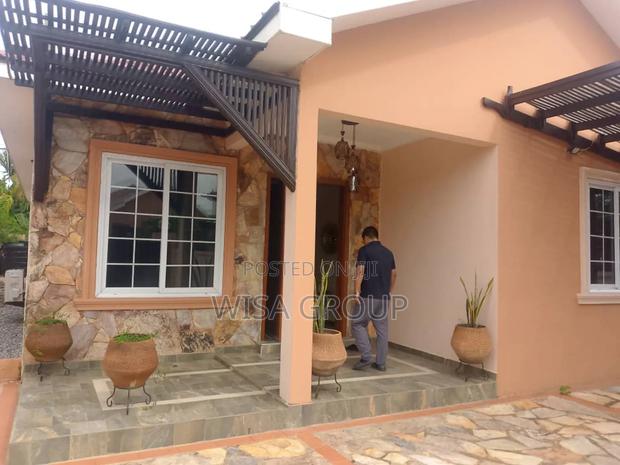 3bdrm House in Wisa Group, Accra Metropolitan for rent · Photo 8