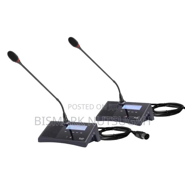 Wireless Microphone for Sale · Photo 5