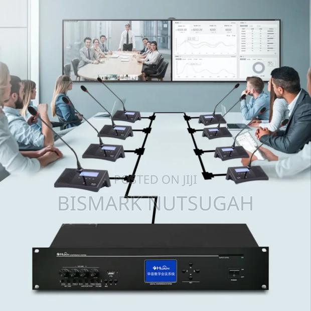 Wireless Microphone for Sale · Photo 3