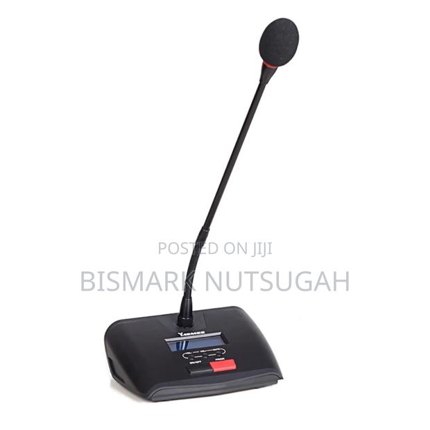 Wireless Microphone for Sale · Photo 8