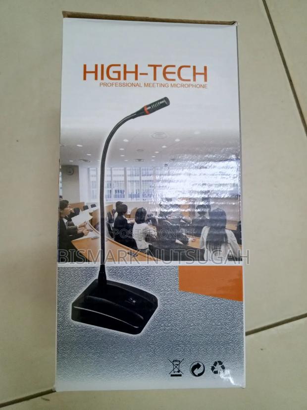 Wireless Microphone for Sale · Photo 2