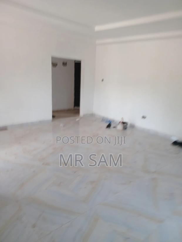 3bdrm House in Sam Properties, Kasoa for sale · Photo 4