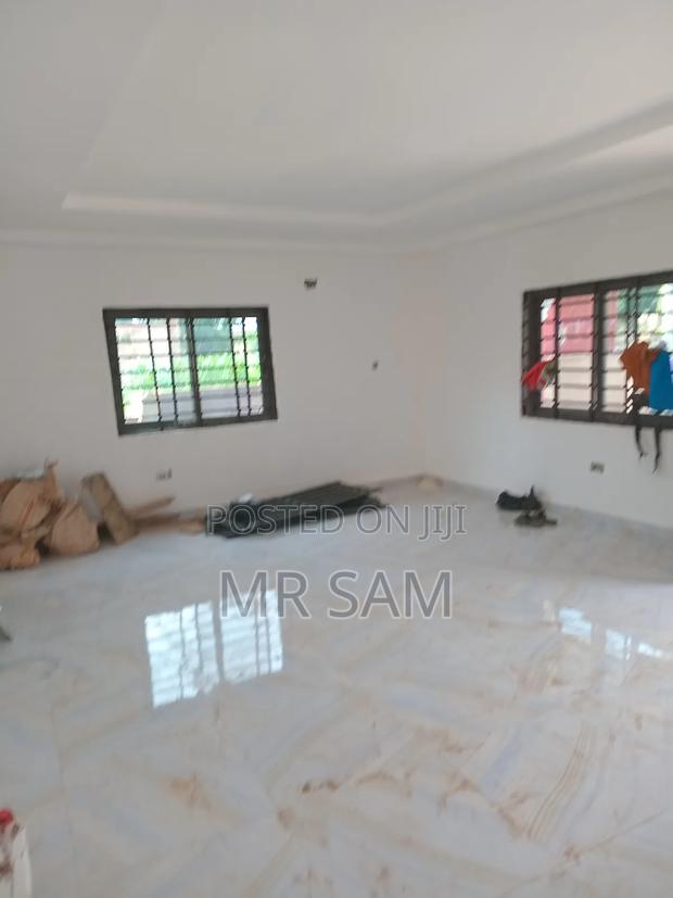 3bdrm House in Sam Properties, Kasoa for sale · Photo 5