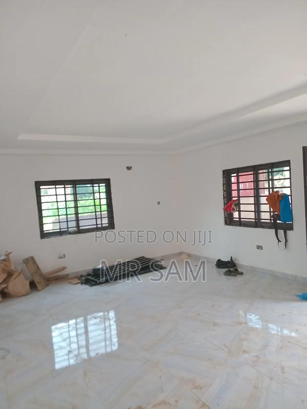 3bdrm House in Sam Properties, Kasoa for sale · Photo 6