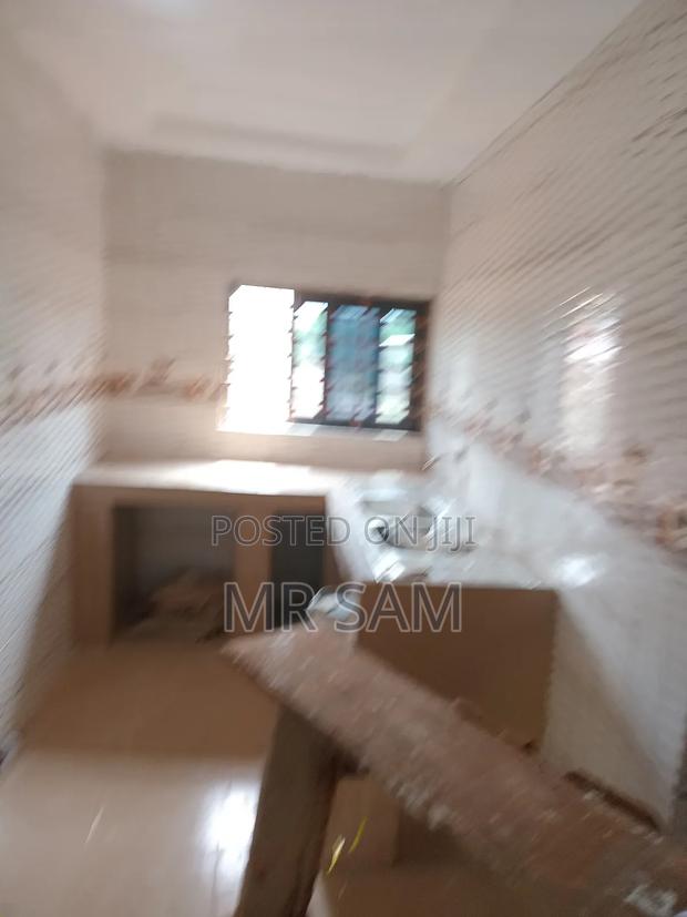 3bdrm House in Sam Properties, Kasoa for sale · Photo 7