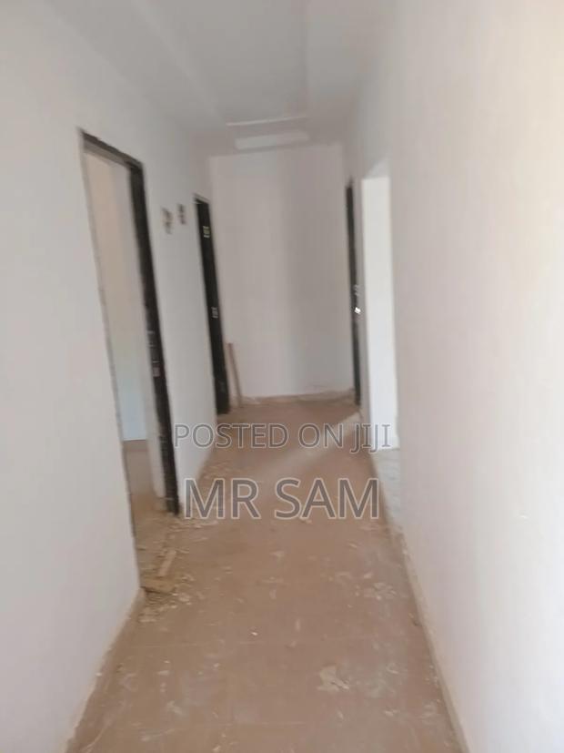 3bdrm House in Sam Properties, Kasoa for sale · Photo 8