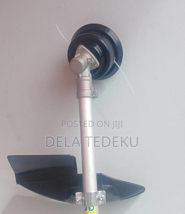 Rio 3in1,Brush Cutter, Weed Cutter, 4 Stroke Gasoline Engine · Photo 5