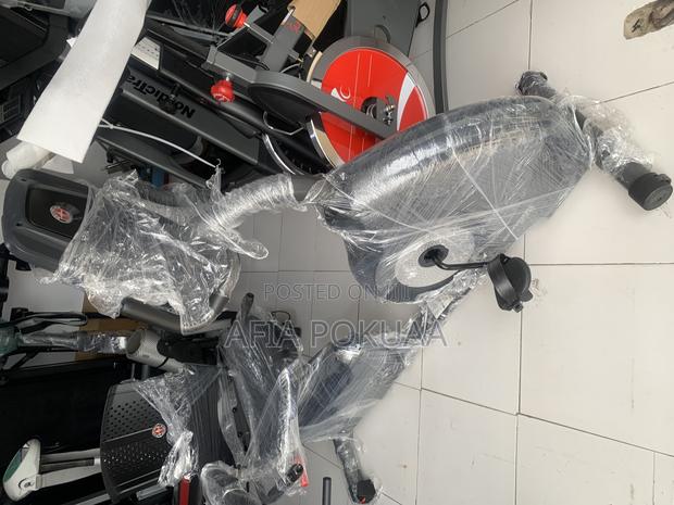 Schwin Recumbent Bike 136 Kg · Photo 2