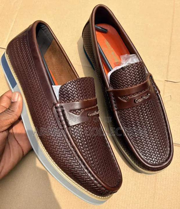 Great Model Loafers Available · Photo 1