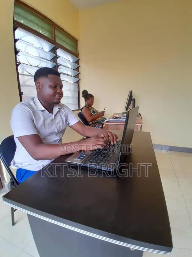 Pure Ability Homework and Difficult Assignment Assistance. · Photo 1