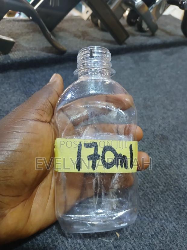 170ml /180ml Dettol Container (300pcs Per Bag) · Photo 2