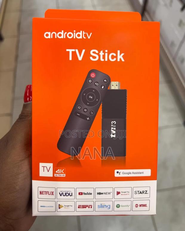 Android Tv Stick Jailbreak · Photo 2