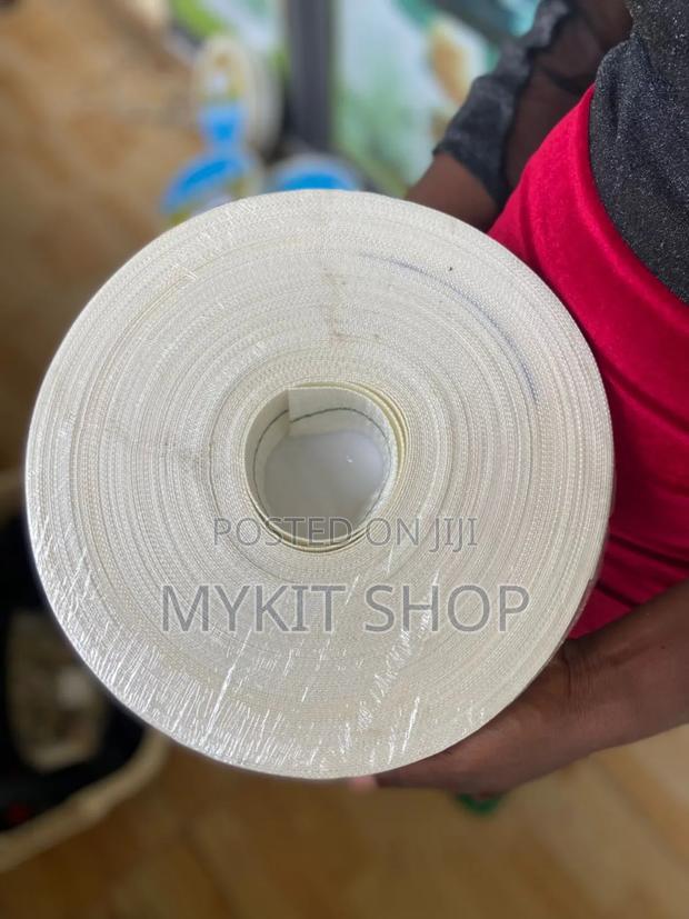 50-Meter Water Hose · Photo 1