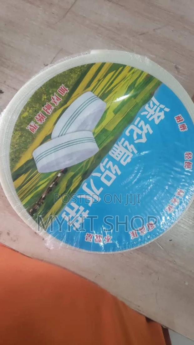 50-Meter Water Hose · Photo 2