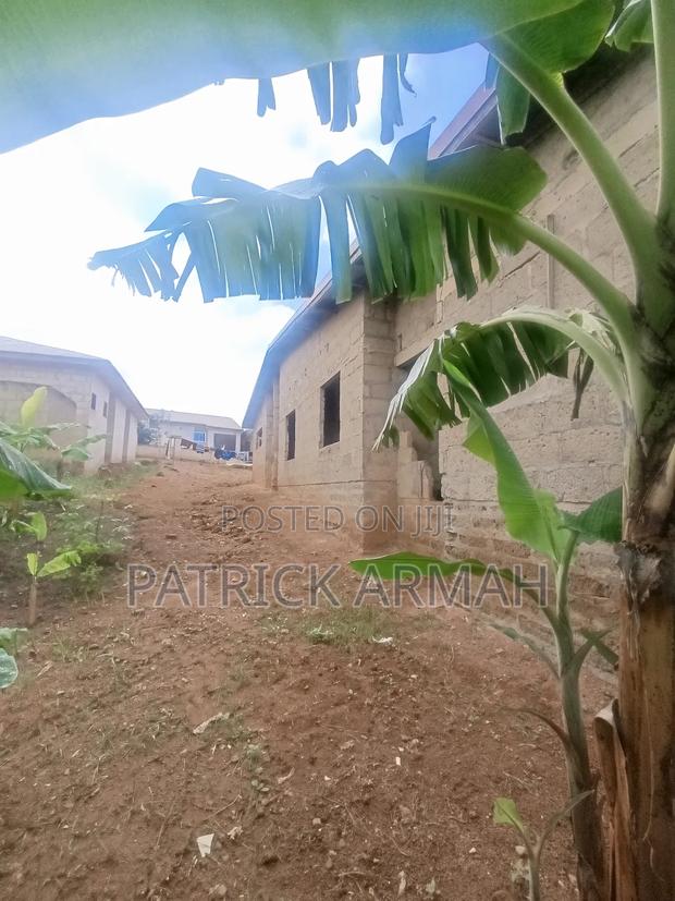 4bdrm House in Kumasi Metropolitan for sale · Photo 2