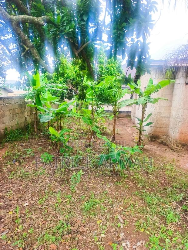 4bdrm House in Kumasi Metropolitan for sale · Photo 4