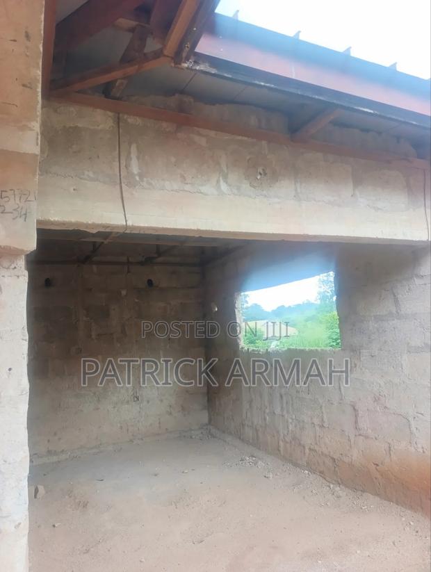4bdrm House in Kumasi Metropolitan for sale · Photo 8