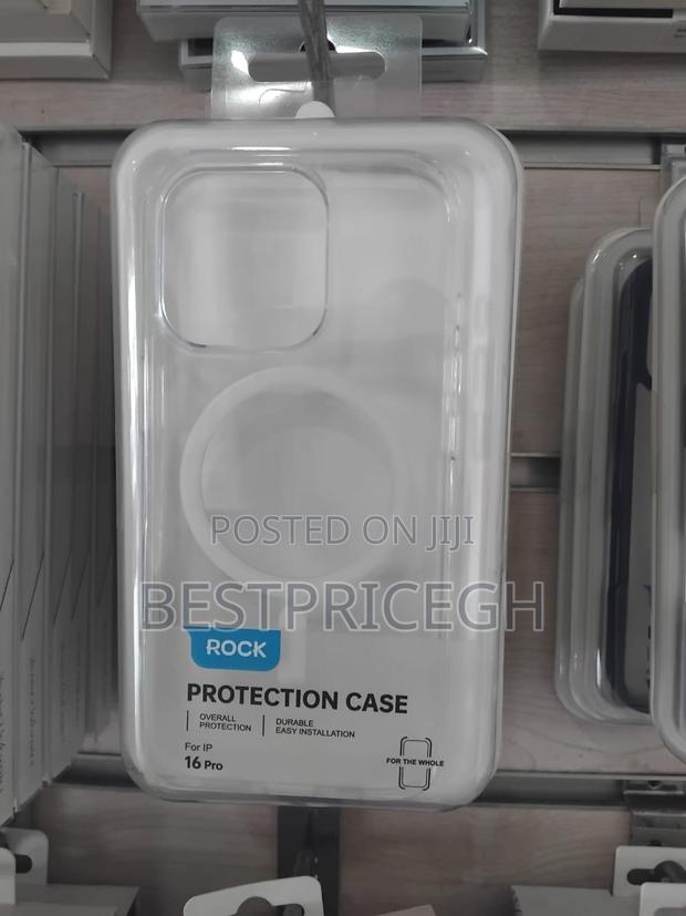 iPhone 16 Pro Case · Photo 1