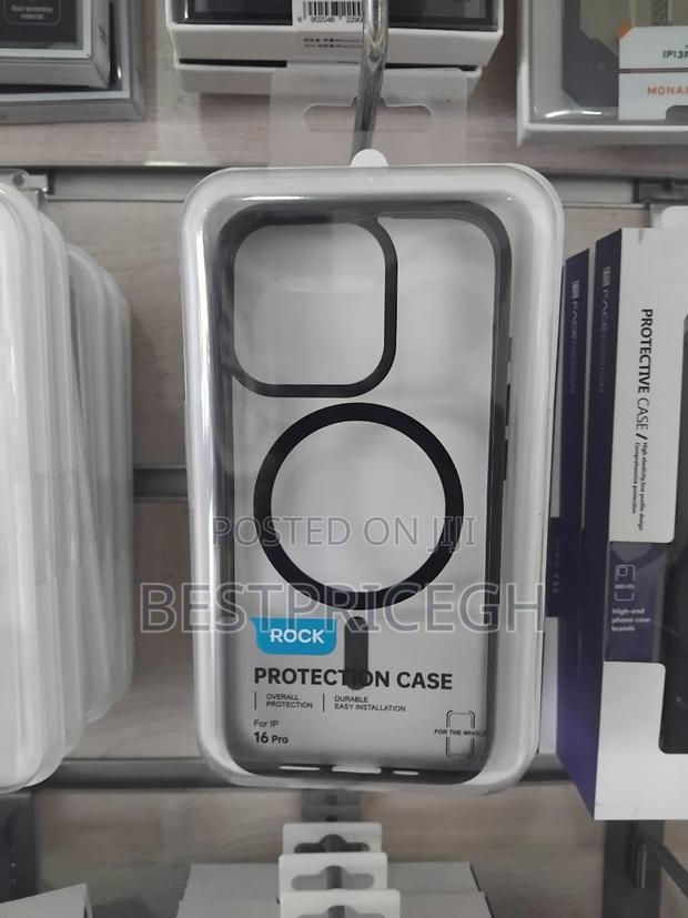 iPhone 16 Pro Case · Photo 2