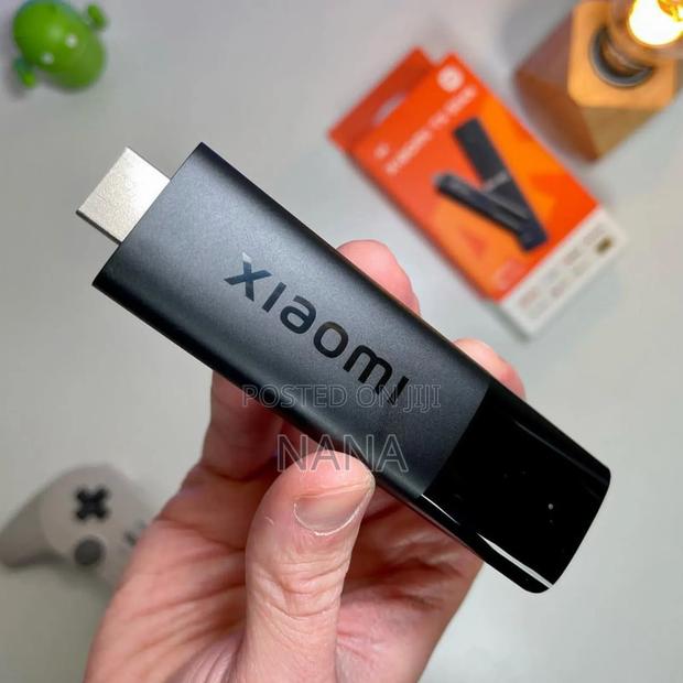Android Tv Stick No Monthly Bills · Photo 2