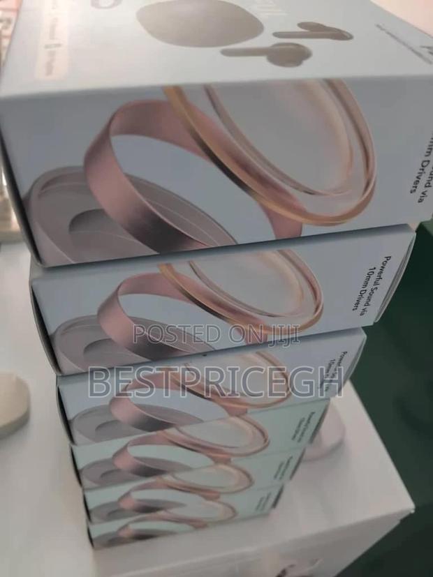 Soundcore P25i True Wireless in-Ear Earbuds · Photo 2