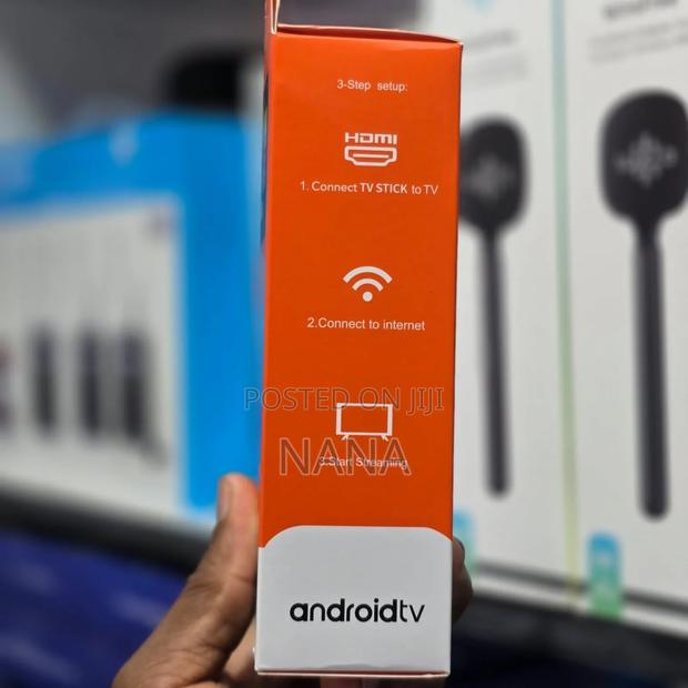 Live Matches And Latest Movies, No Monthly Bills. · Photo 2