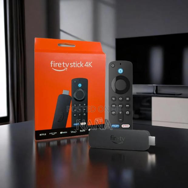 Free Unlimited Movies Free Live Matches. No Cable · Photo 2