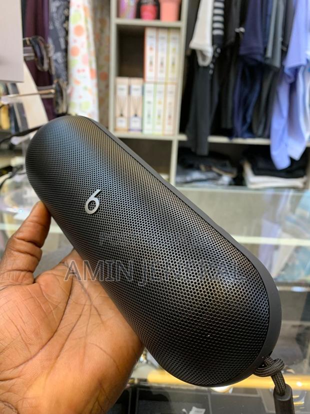 Beats Pill · Photo 1