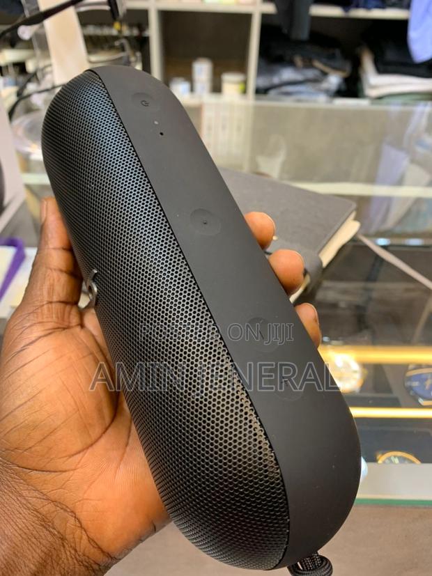 Beats Pill · Photo 2