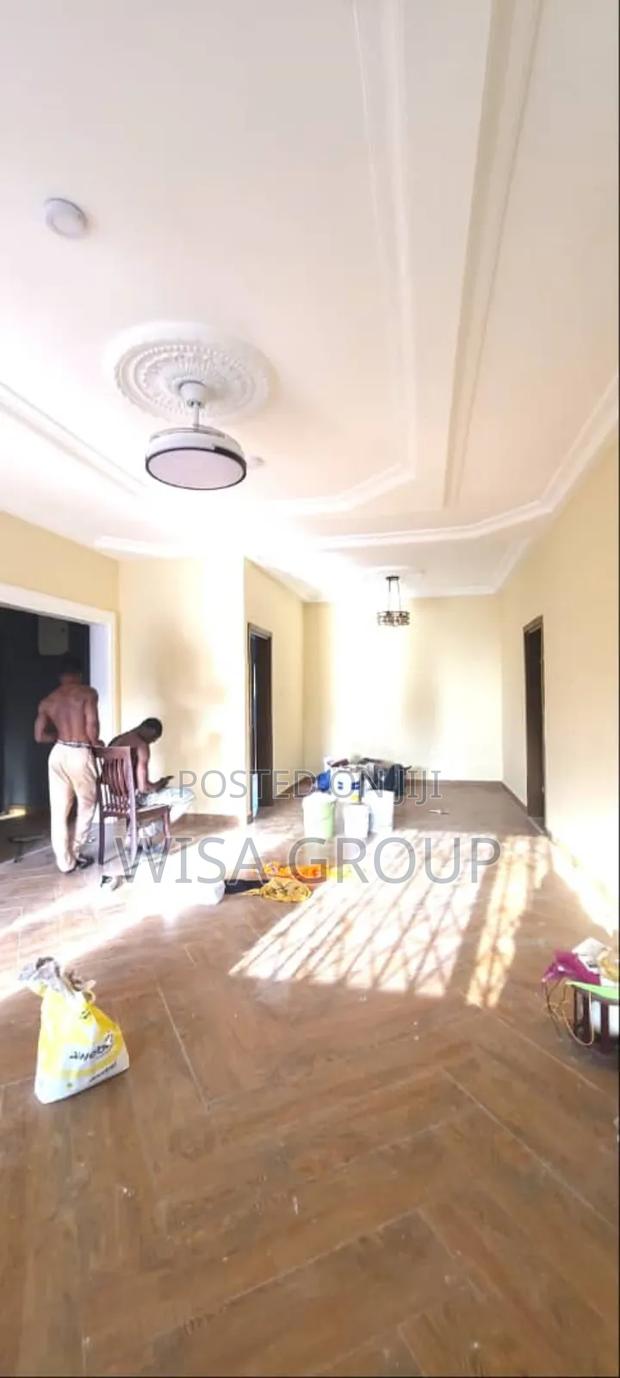 3bdrm House in Wisa Group, Accra Metropolitan for rent · Photo 2