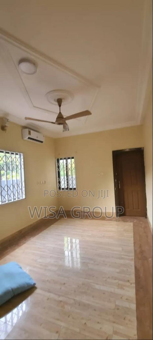 3bdrm House in Wisa Group, Accra Metropolitan for rent · Photo 4