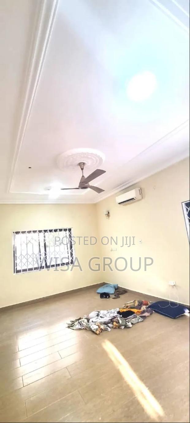 3bdrm House in Wisa Group, Accra Metropolitan for rent · Photo 5