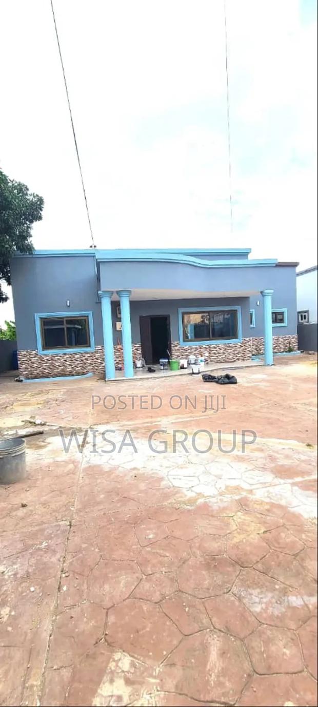 3bdrm House in Wisa Group, Accra Metropolitan for rent · Photo 3