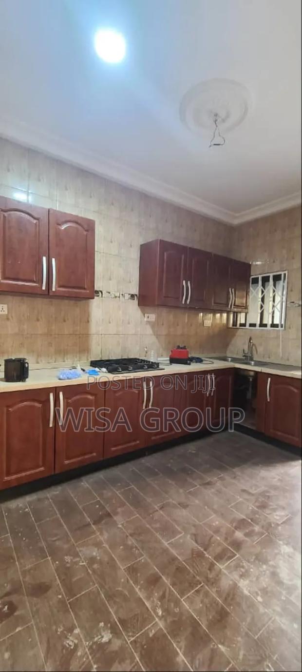3bdrm House in Wisa Group, Accra Metropolitan for rent · Photo 6