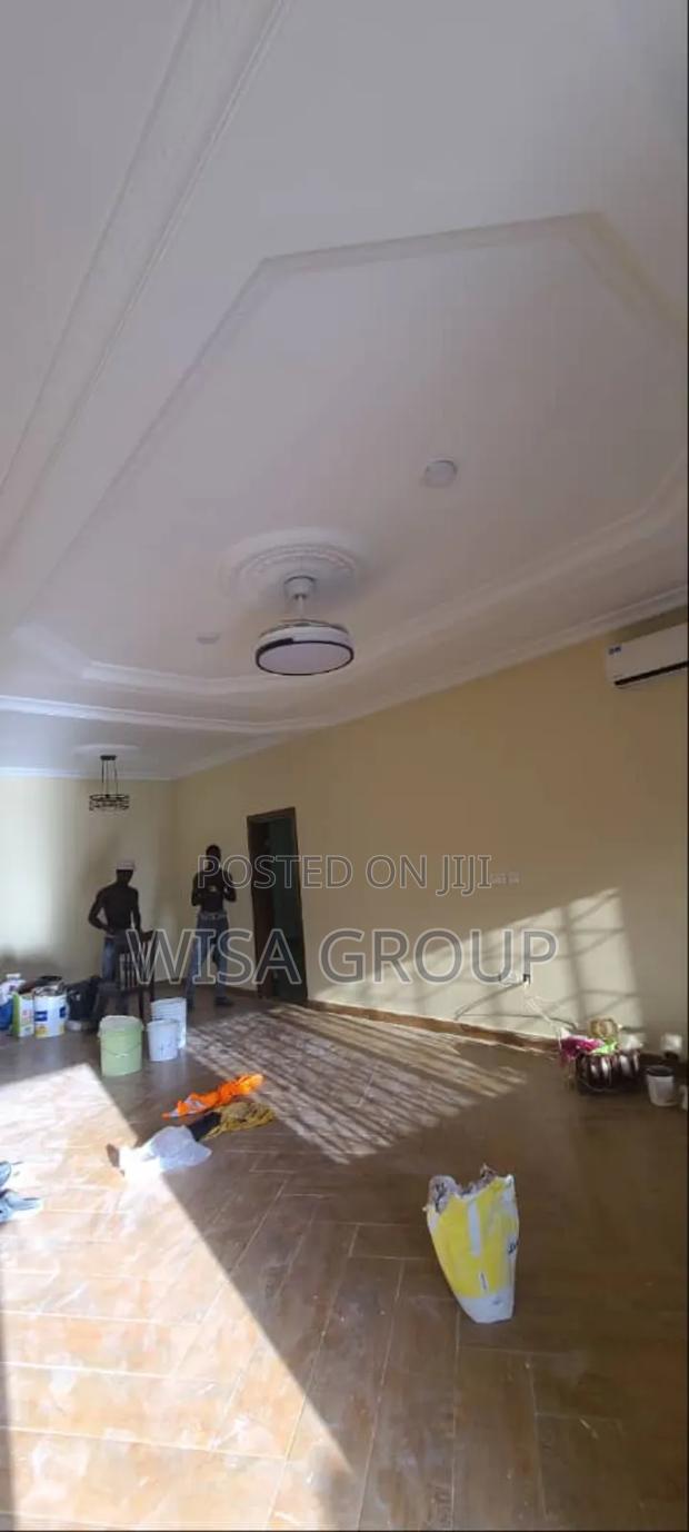 3bdrm House in Wisa Group, Accra Metropolitan for rent · Photo 7