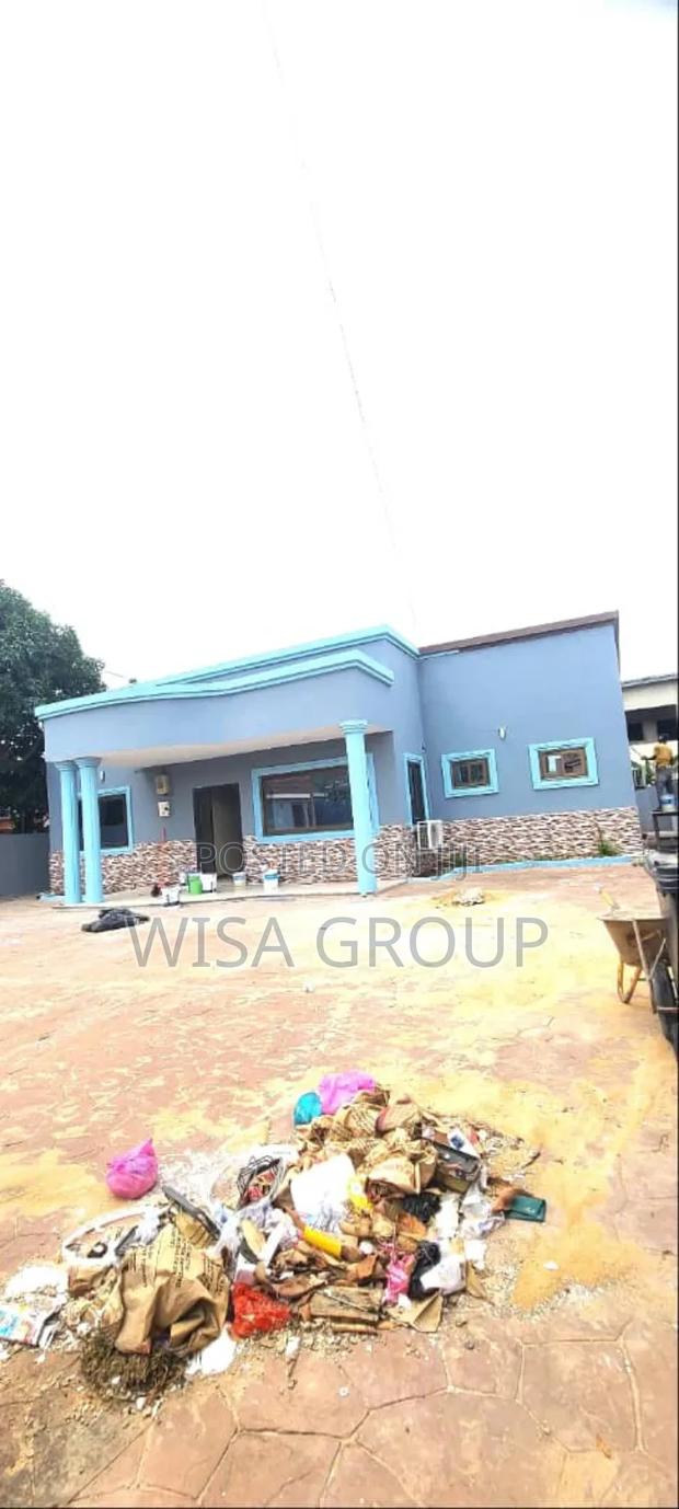 3bdrm House in Wisa Group, Accra Metropolitan for rent · Photo 8