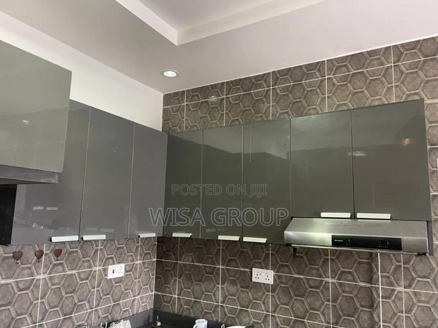 5bdrm Mansion in Wisa Group, Accra Metropolitan for rent · Photo 4