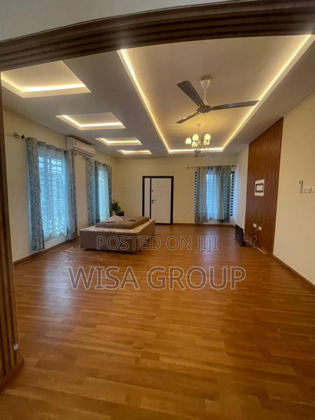 5bdrm Mansion in Wisa Group, Accra Metropolitan for rent · Photo 6
