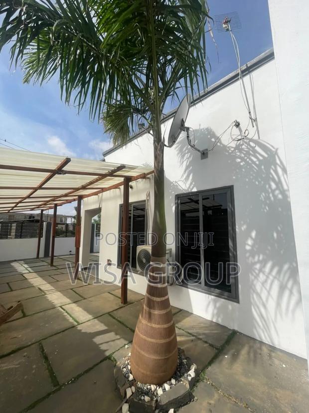 5bdrm Mansion in Wisa Group, Accra Metropolitan for rent · Photo 7