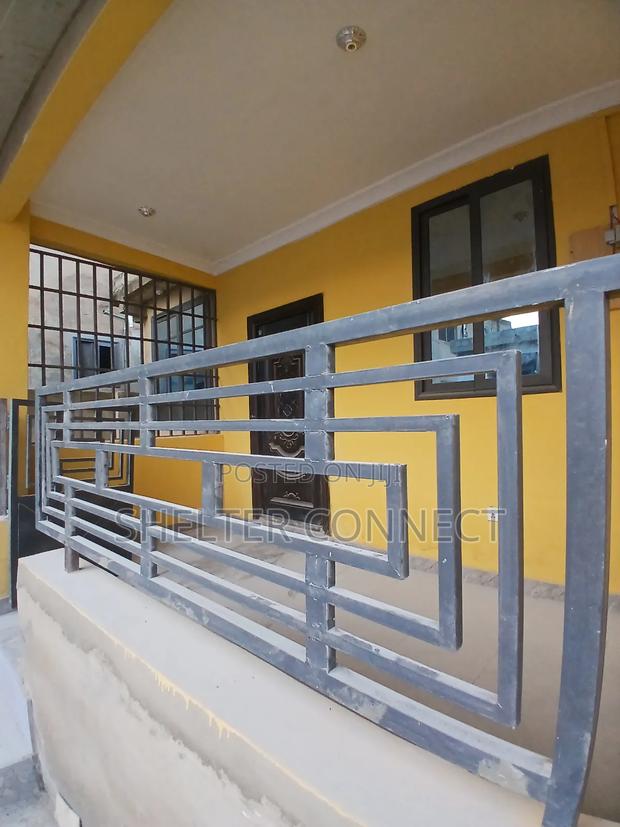 2bdrm Apartment in Pantang, Adenta for rent · Photo 1