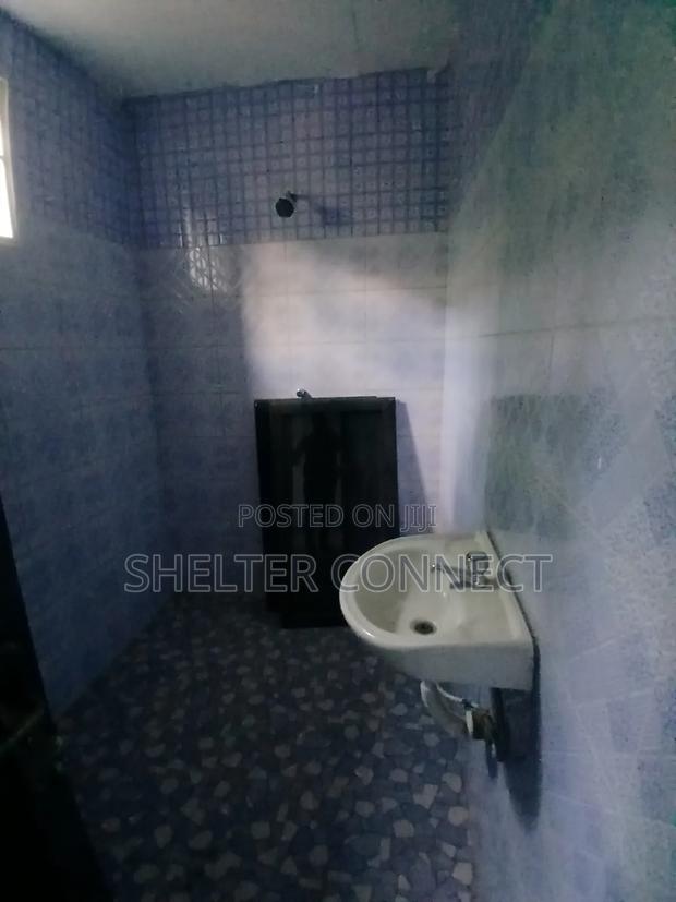 2bdrm Apartment in Pantang, Adenta for rent · Photo 2